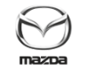 Oakmere Mazda